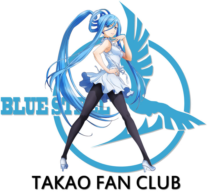 Takao-Fan-Club.jpg